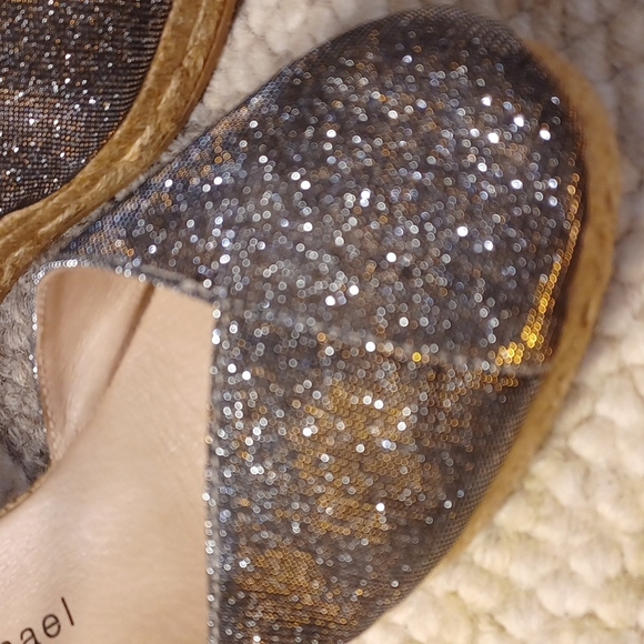 Eric Michael Copa espadrilles - Picture 2 of 15